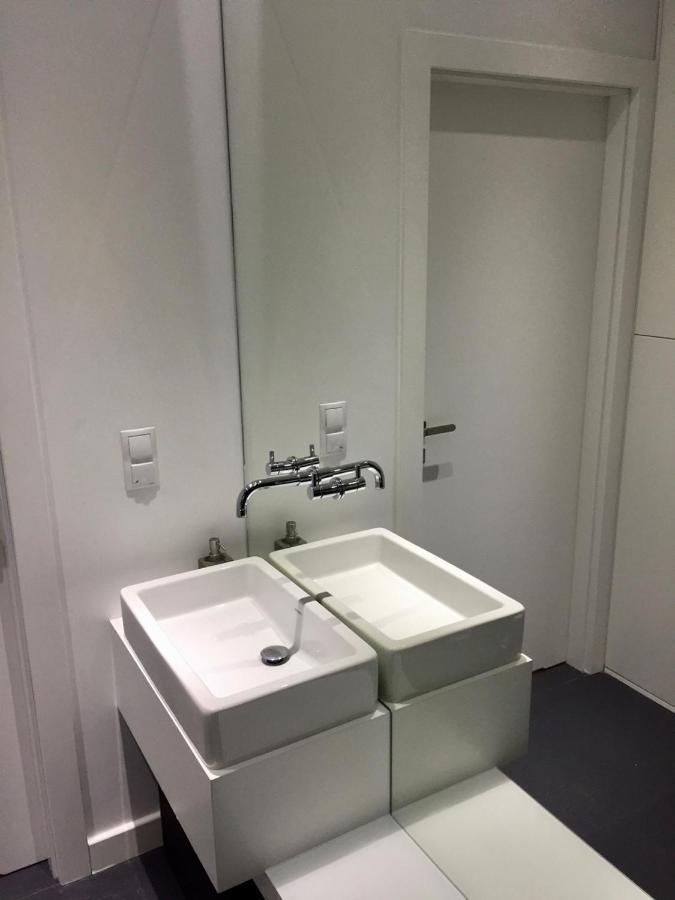 Apartament Wypoczynkowa 4 Gdańsk Eksteriør billede
